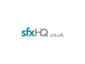 Logo Design by 4lv for this project | Design: #31267186
