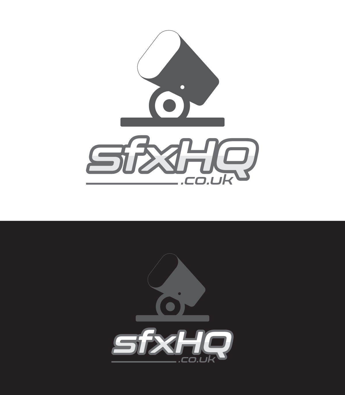 Diseño de Logo por Creative_PRoy para este proyecto | Diseño #31287054