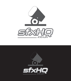 Logo Design by Creative_PRoy for this project | Design: #31287054