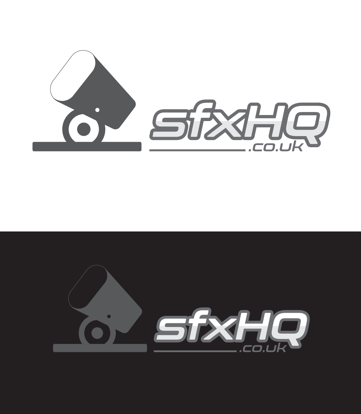 Logo Design by Creative_PRoy for this project | Design #31287055