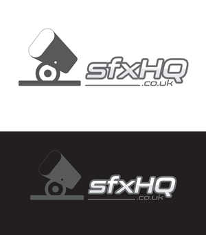 Logo Design by Creative_PRoy for this project | Design: #31287055