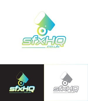 Logo Design by Creative_PRoy for this project | Design: #31288338