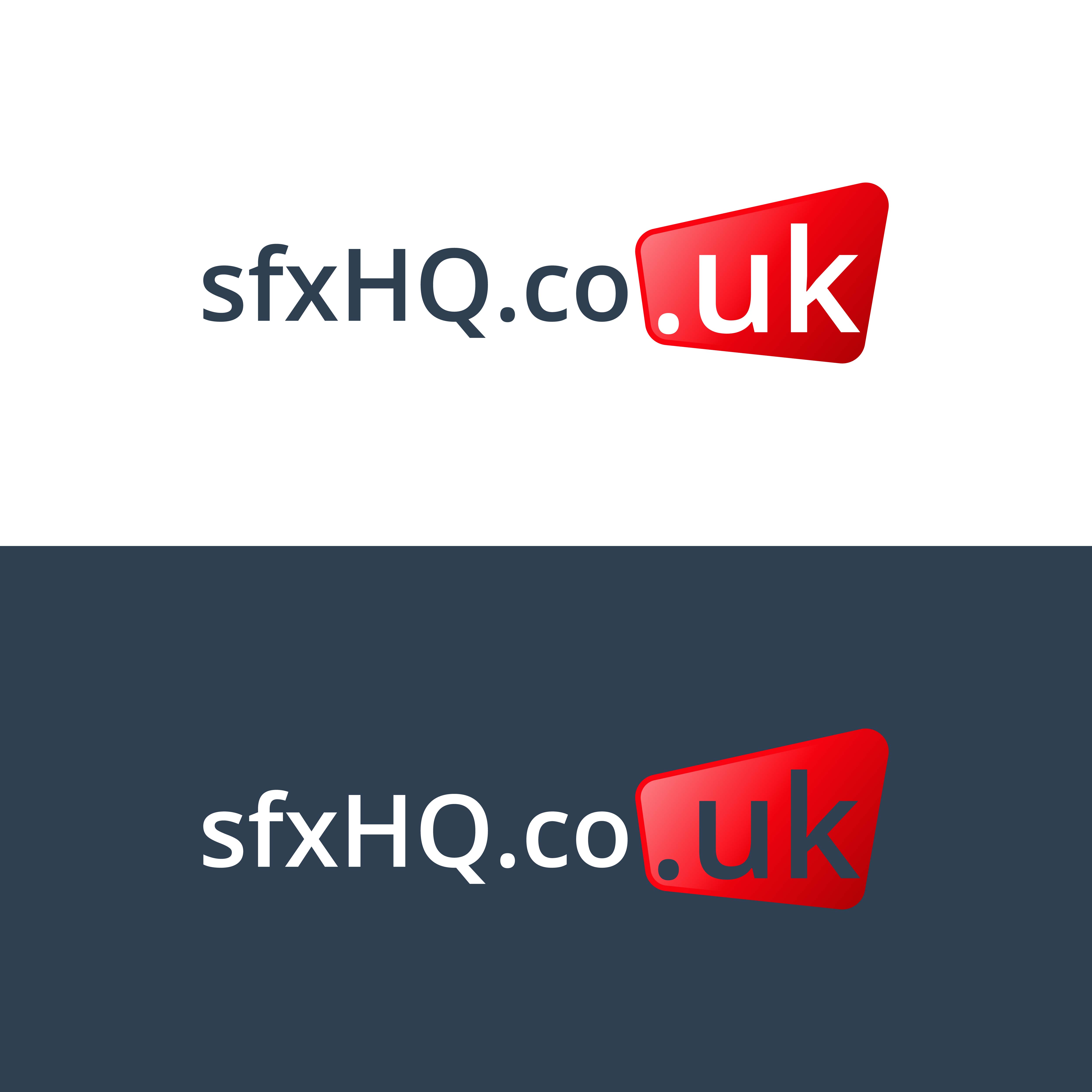 Logo Design by KINGTIVE8 for this project | Design #31254011