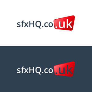 Logo Design by KINGTIVE8 for this project | Design: #31254011