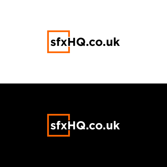 Logo Design by ni9 for this project | Design #31283856