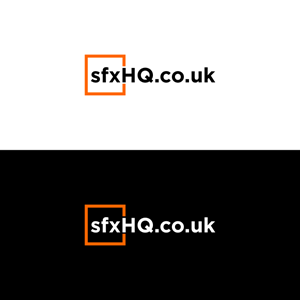 Logo Design by ni9