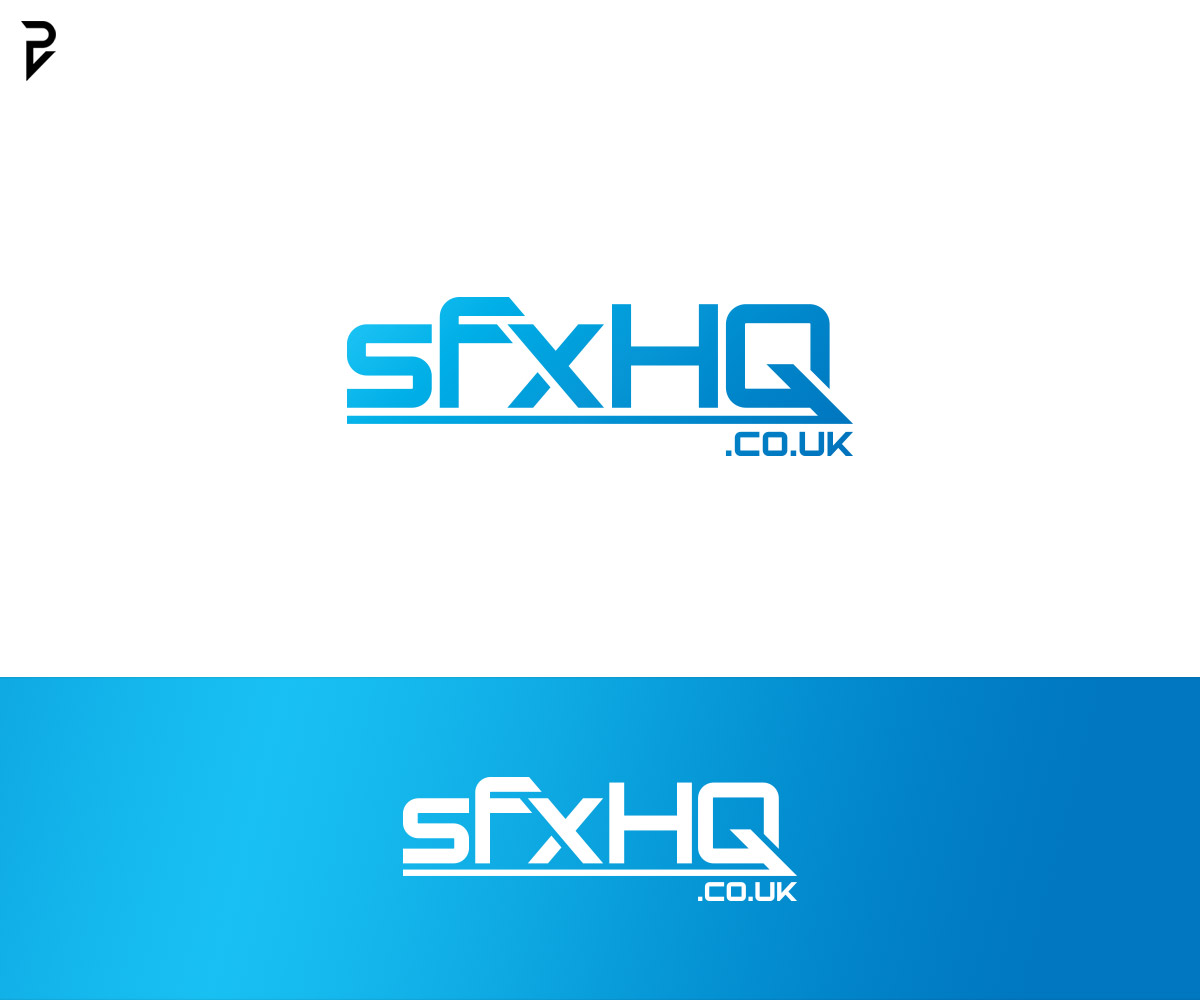 Logo Design by poisonvectors for this project | Design #31249889