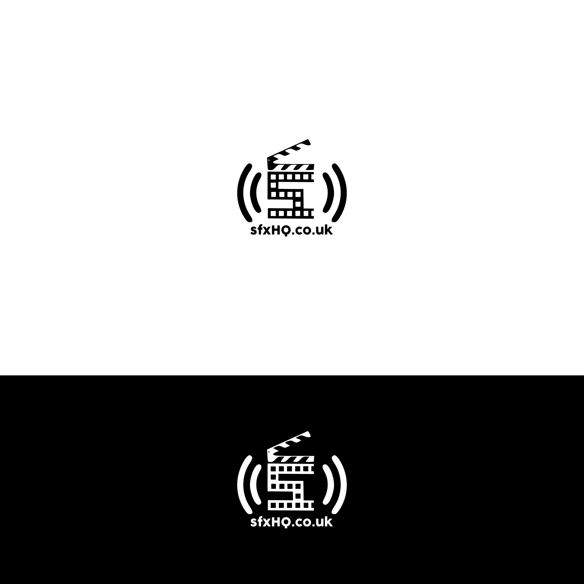 Logo Design by alitjuara for this project | Design #31255155