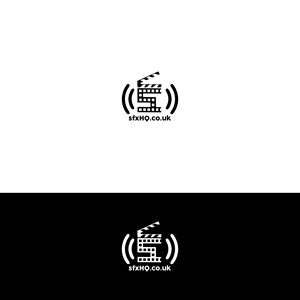 Logo Design by alitjuara for this project | Design #31255155