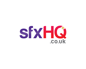 Logo Design by Atec for this project | Design: #31248934
