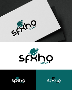Logo Design by fly  design for this project | Design: #31248353