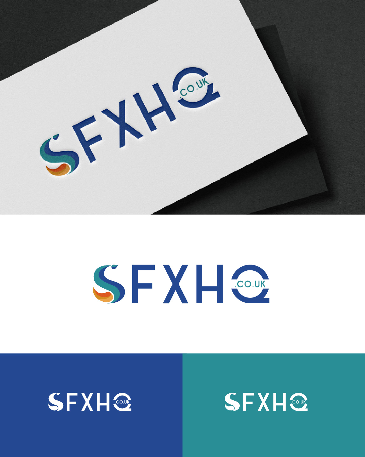 Logo Design by fly  design for this project | Design #31248354