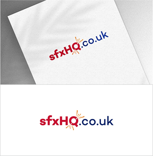 Logo Design by Dave Paresh for this project | Design #31246738