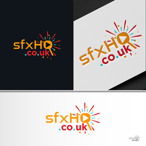 Logo Design by DesignLima for this project | Design: #31249628