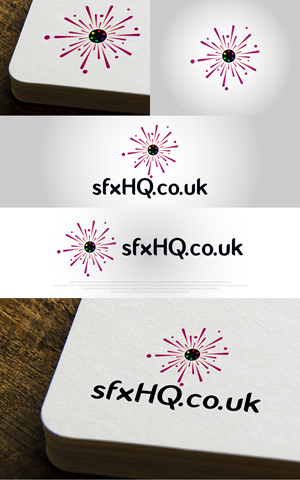 Logo Design by DesignLima for this project | Design: #31249629
