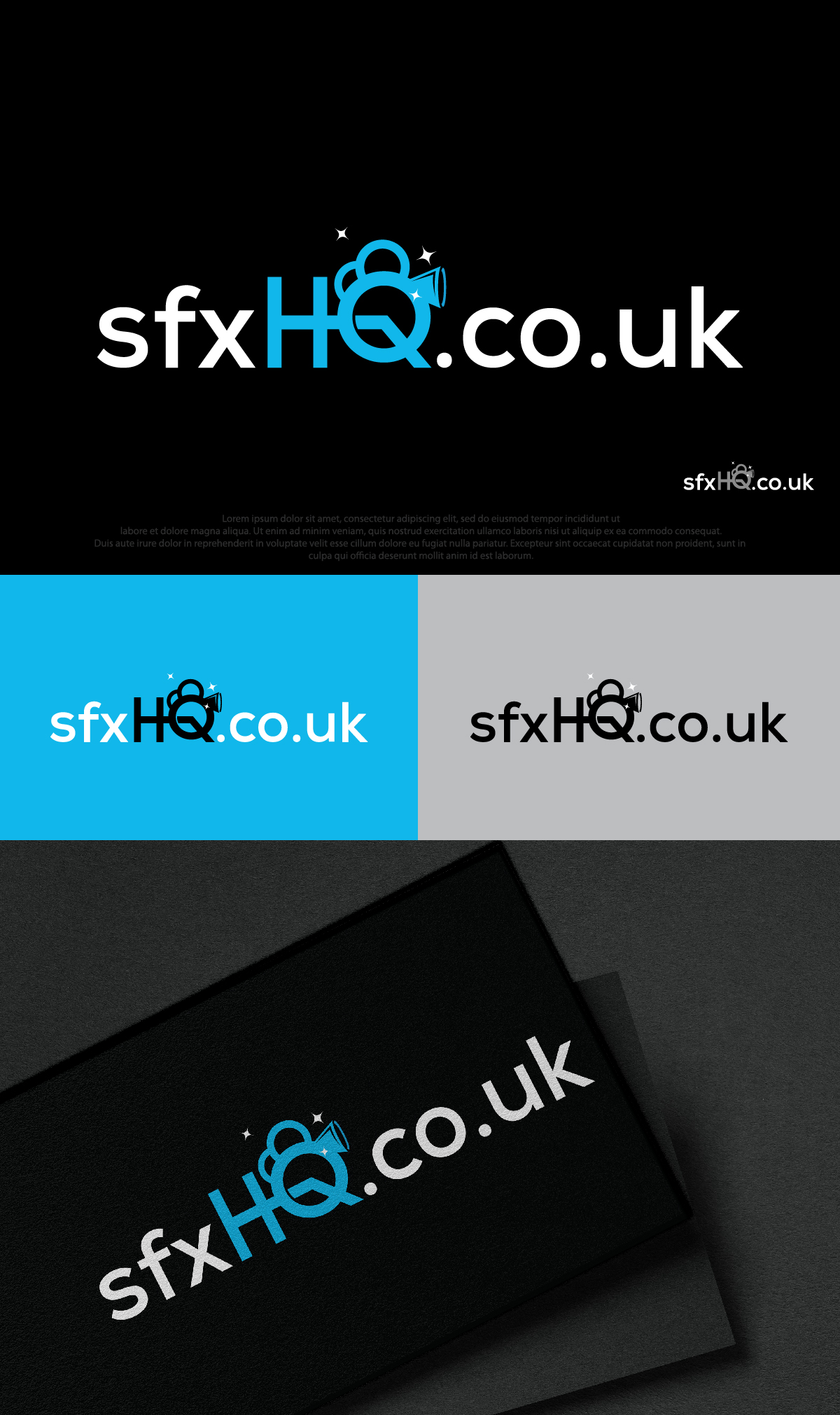 Logo Design by DesignLima for this project | Design #31249630