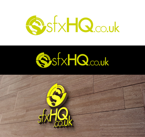 Logo Design by patriciaparadesign for this project | Design: #31285838