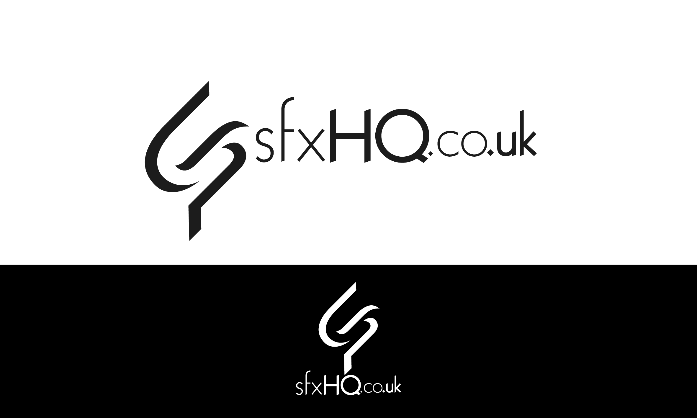 Logo Design by patriciaparadesign for this project | Design #31286015