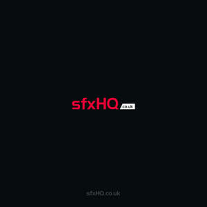 Logo Design by 4tech services for this project | Design: #31252974