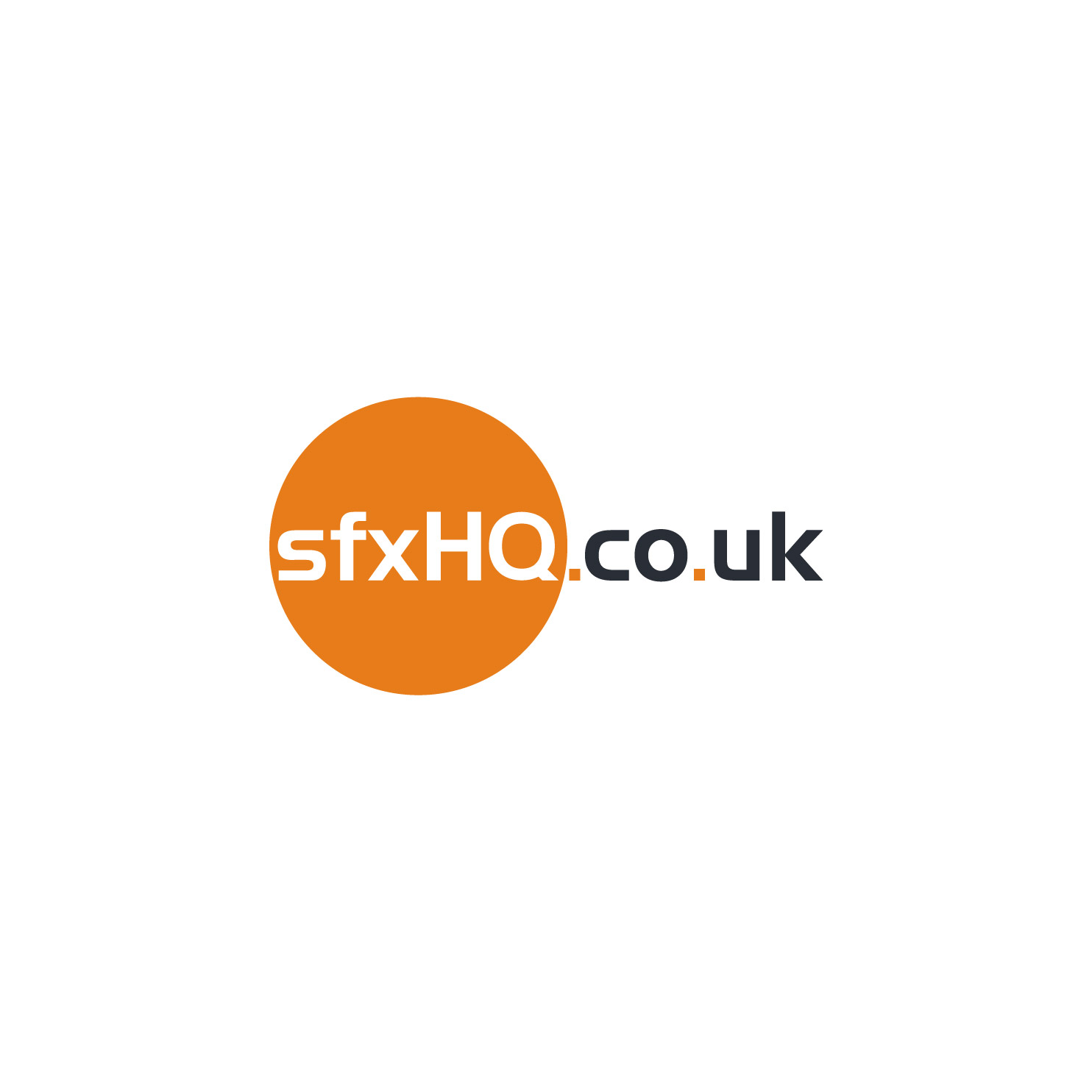 Logo Design by 4tech services for this project | Design #31252975