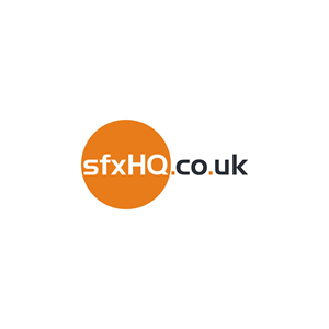 Logo Design by 4tech services for this project | Design: #31252975