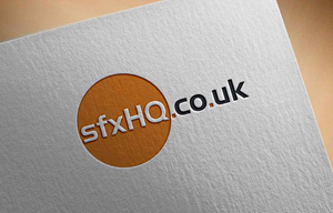 Logo Design by 4tech services for this project | Design: #31252976