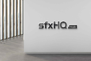 Logo Design by 4tech services for this project | Design: #31252977