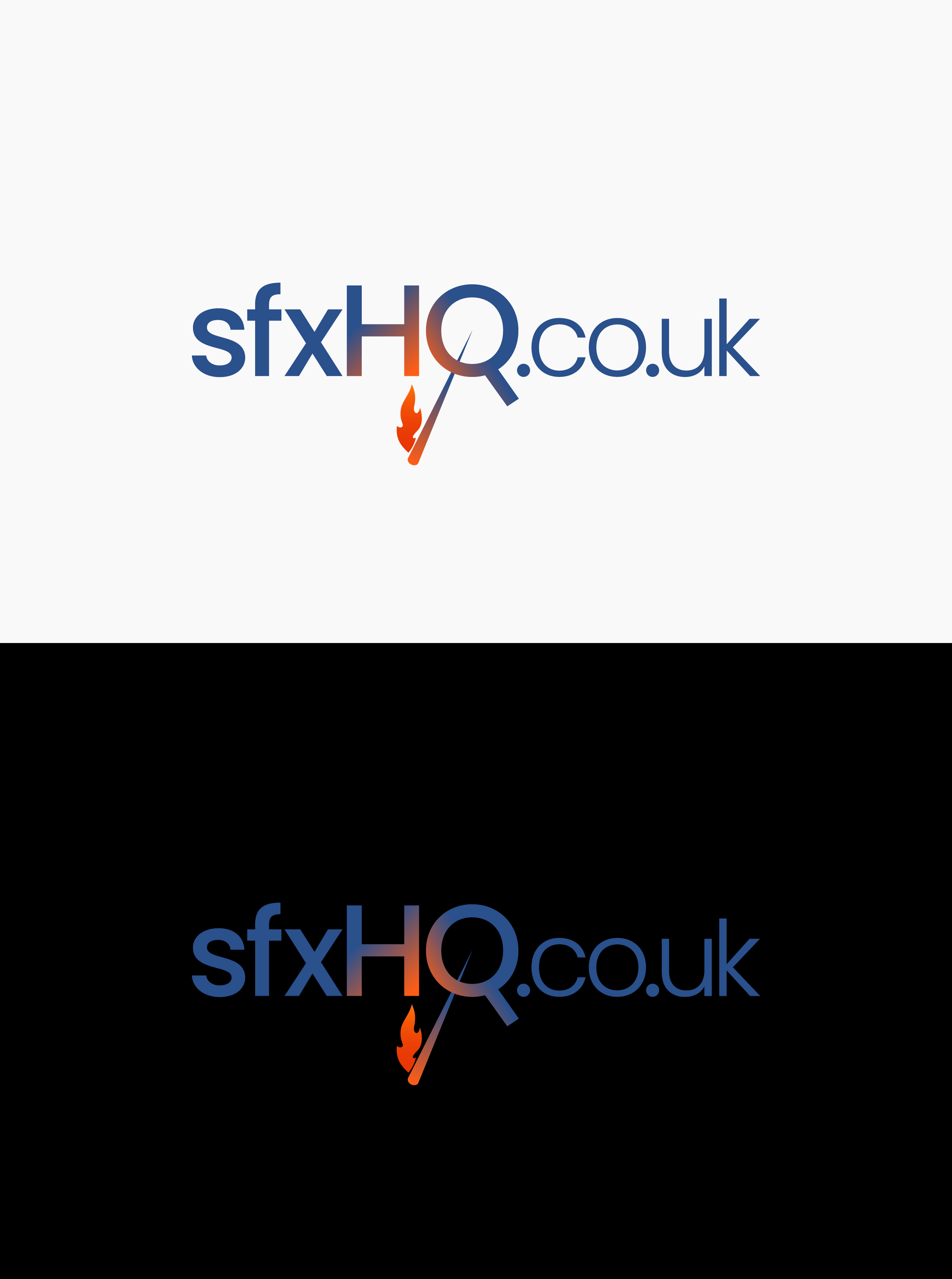 Logo Design by royanmj04 for this project | Design #31246654