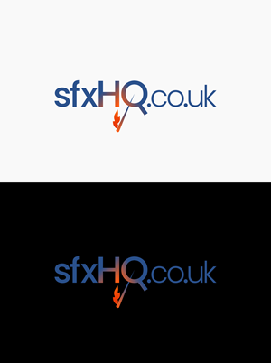 Logo Design by royanmj04 for this project | Design: #31246654