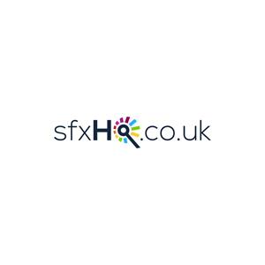 Logo Design by Fauzan Zainal for this project | Design: #31283463