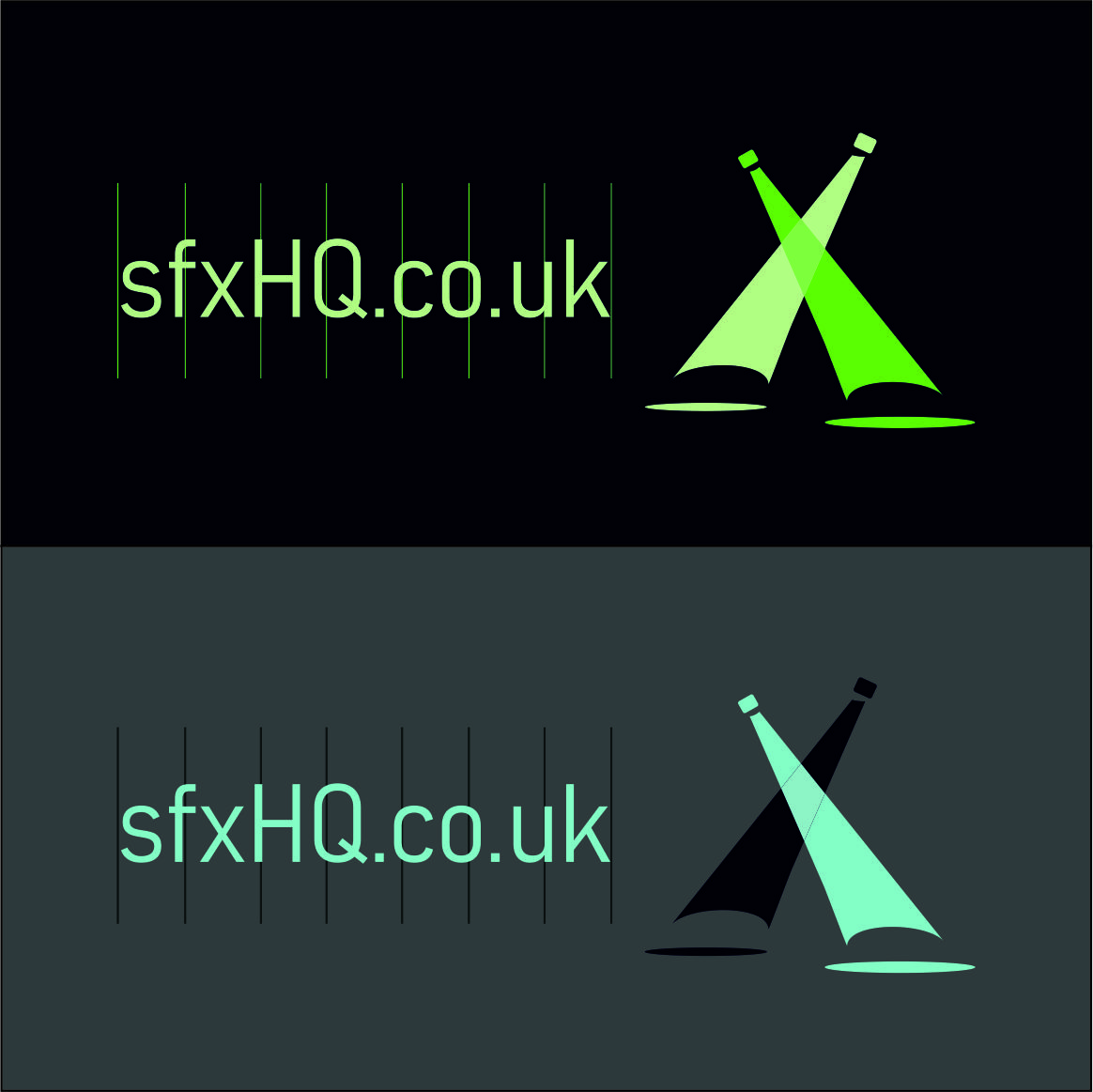 Design de Logo par Pavel U pour ce projet | Design #31251994