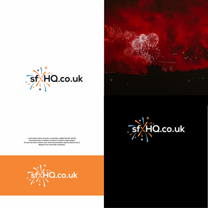 Logo Design by DesignFirst for this project | Design: #31246577