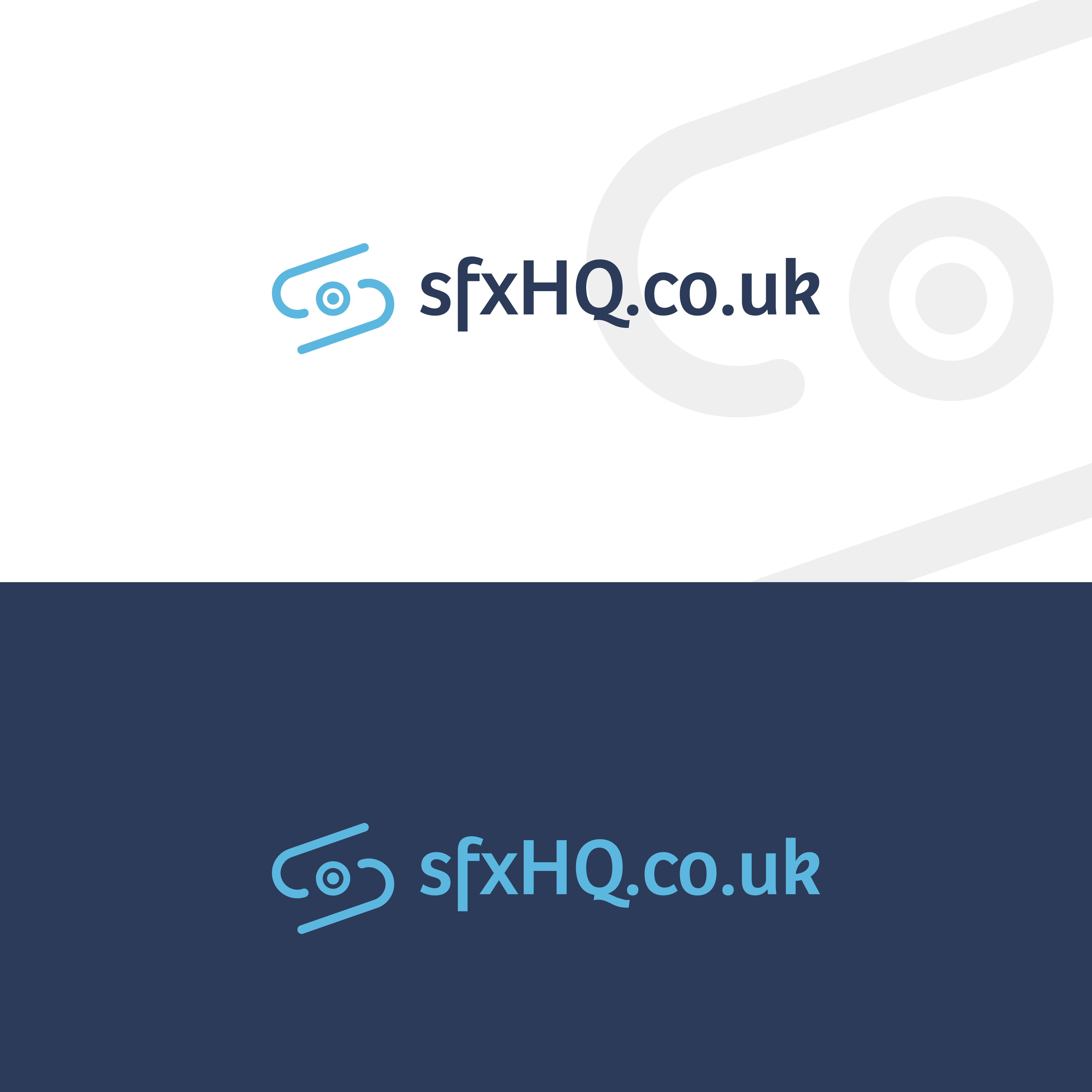 Logo Design by ideagrapy for this project | Design #31285164