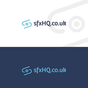 Logo Design by ideagrapy for this project | Design #31285164