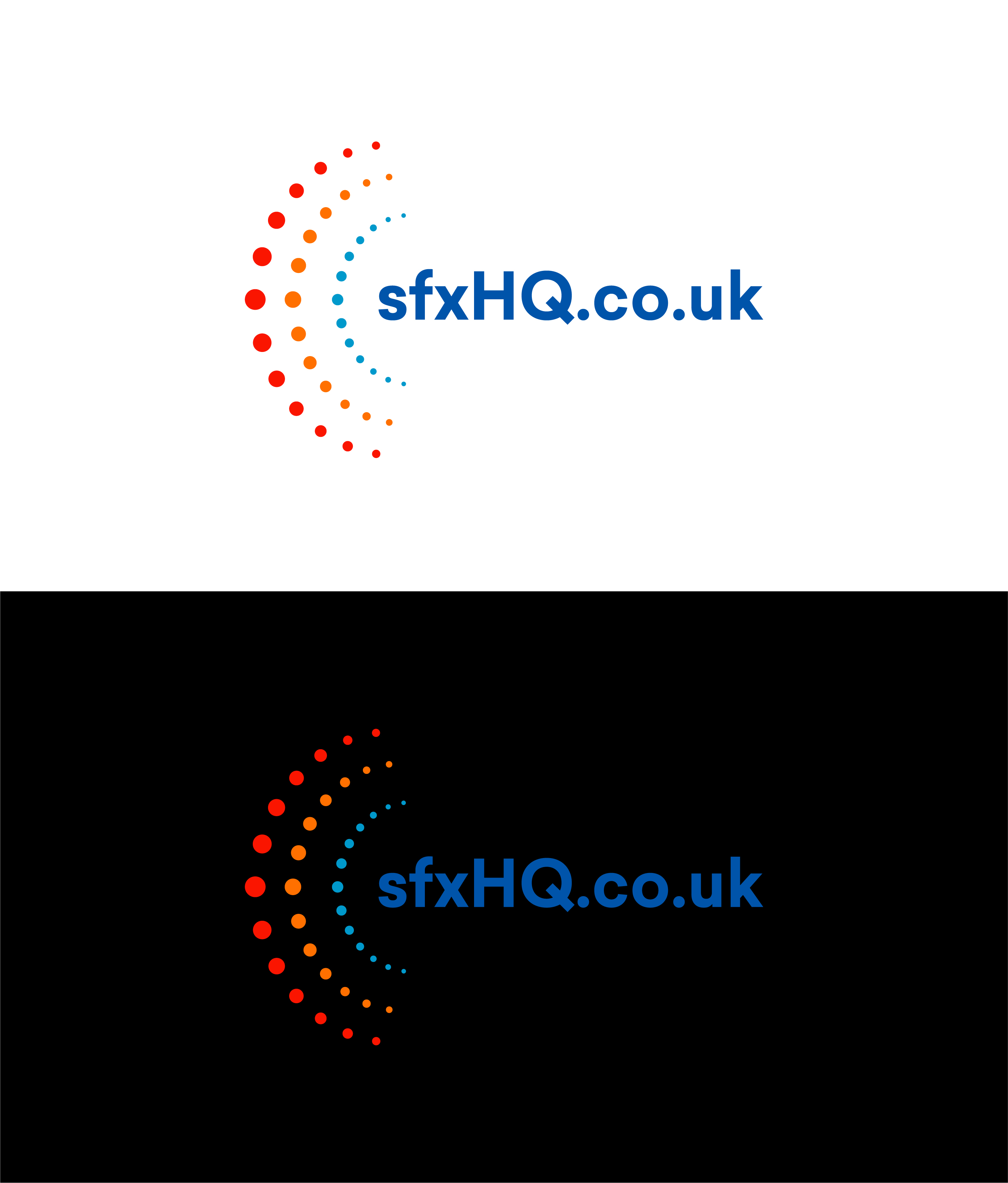 Logo Design by sun_bird for this project | Design #31285169