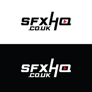 Logo Design by Ansh Design for this project | Design: #31250443