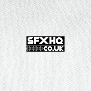 Logo Design by Ansh Design for this project | Design: #31250444