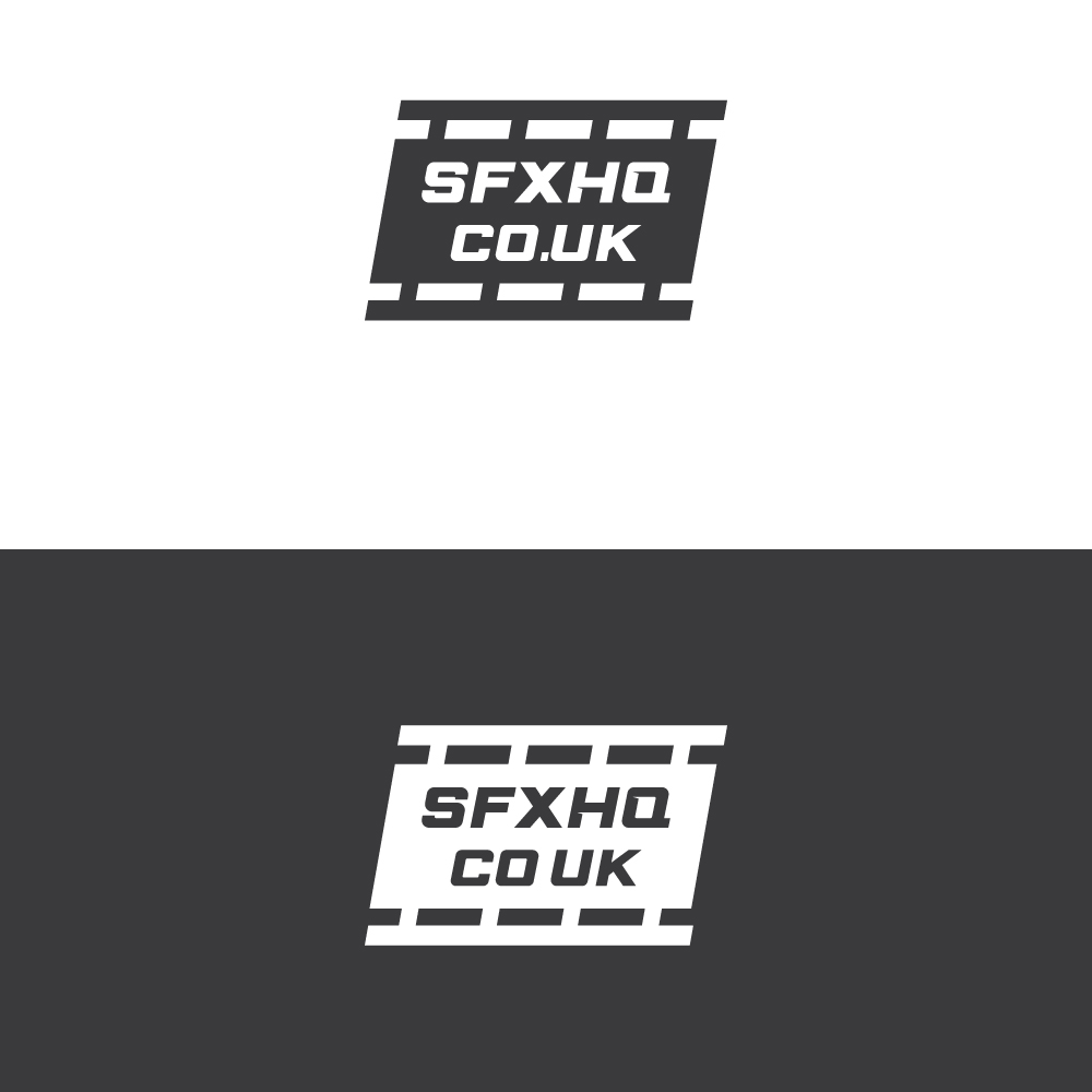 Logo Design by Ansh Design for this project | Design #31250445