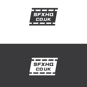 Logo Design by Ansh Design for this project | Design: #31250445