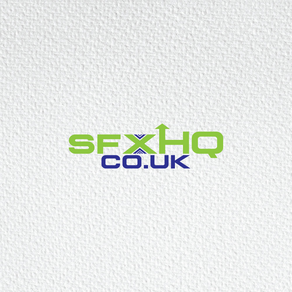 Logo Design by Ansh Design for this project | Design #31250446