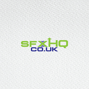 Logo Design by Ansh Design for this project | Design: #31250446