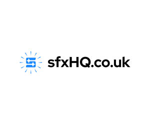 Logo Design by _Asadancs for this project | Design: #31246694