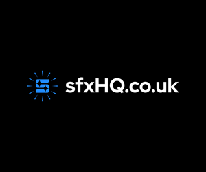 Logo Design by _Asadancs for this project | Design: #31246695