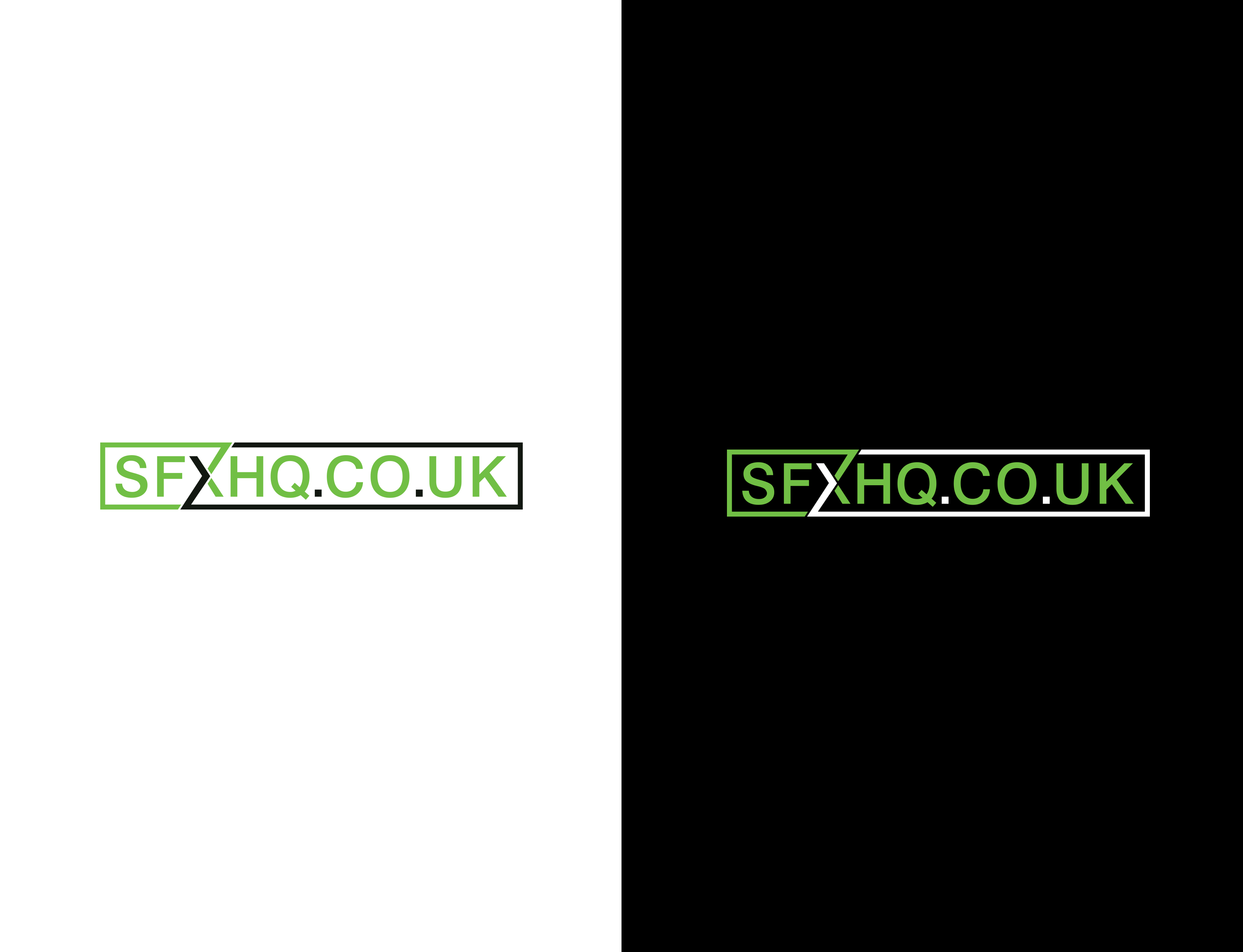 Logo Design by Ellon for this project | Design #31288270