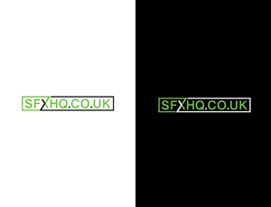 Logo Design by Ellon for this project | Design: #31288270