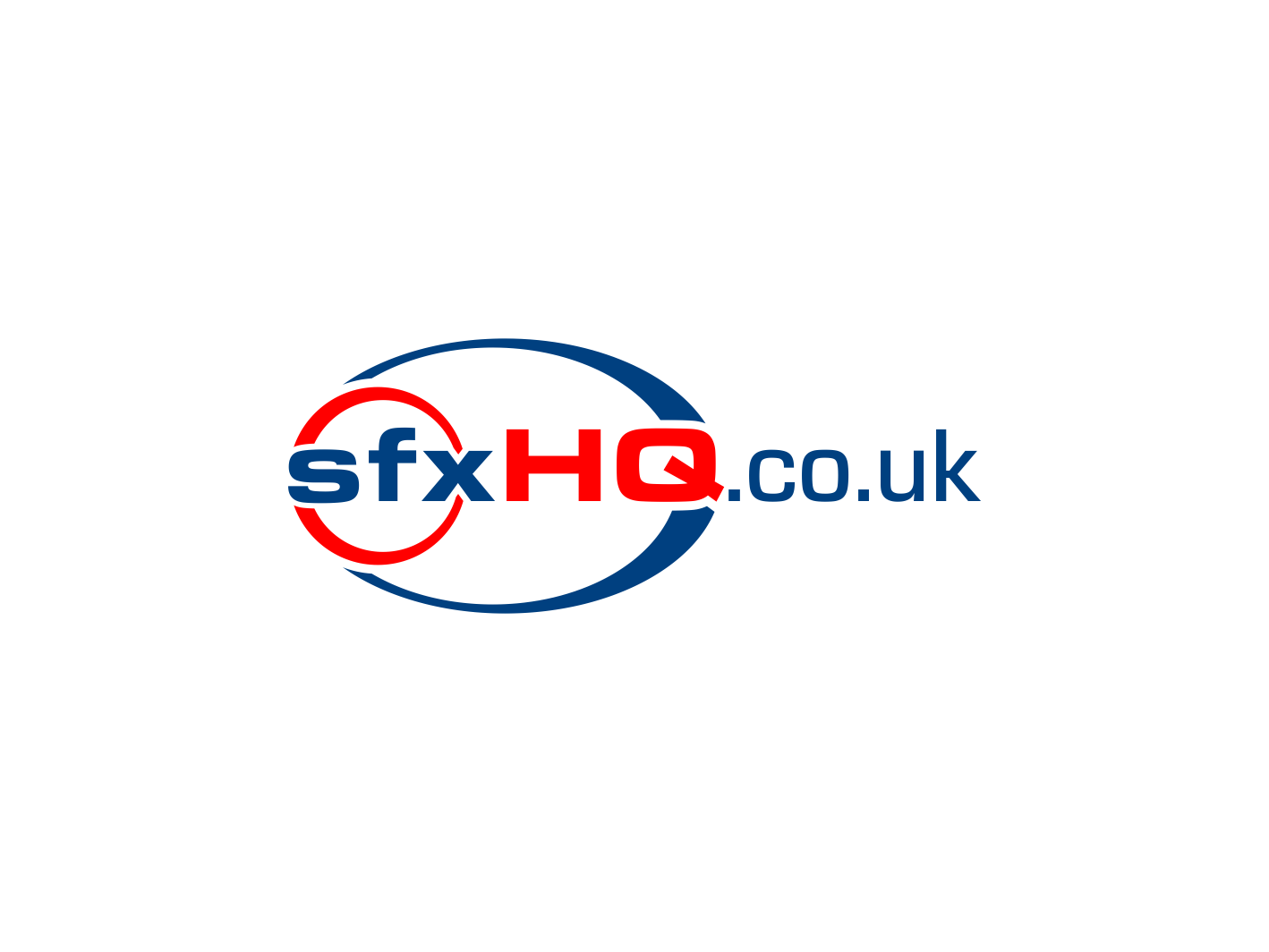 Design de Logo par BNdesigner pour ce projet | Design #31247124