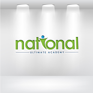 Diseño de Logo por Uhm@design para este proyecto | Diseño: #31247132