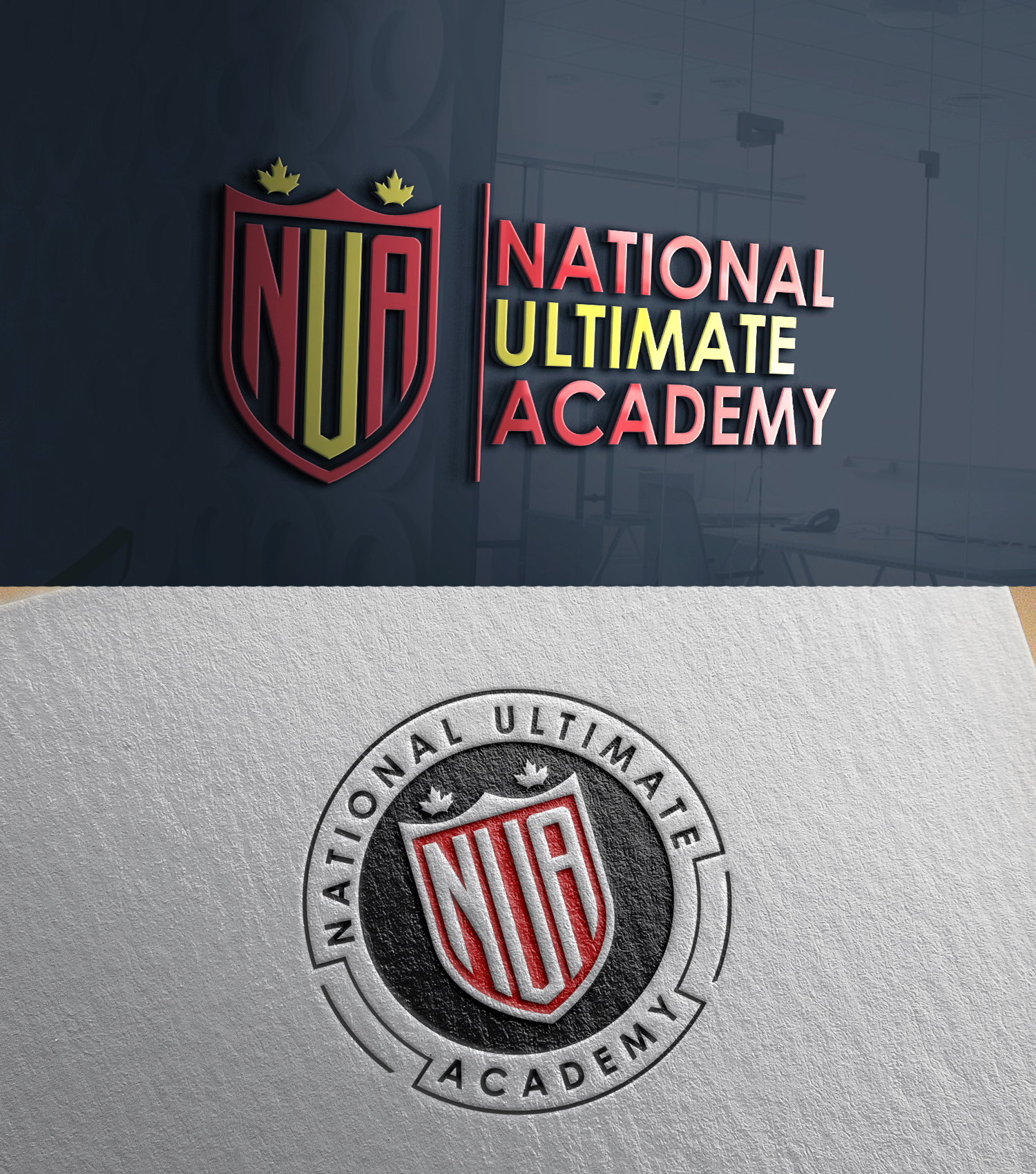 Diseño de Logo por 24ksunny para este proyecto | Diseño: #31257761