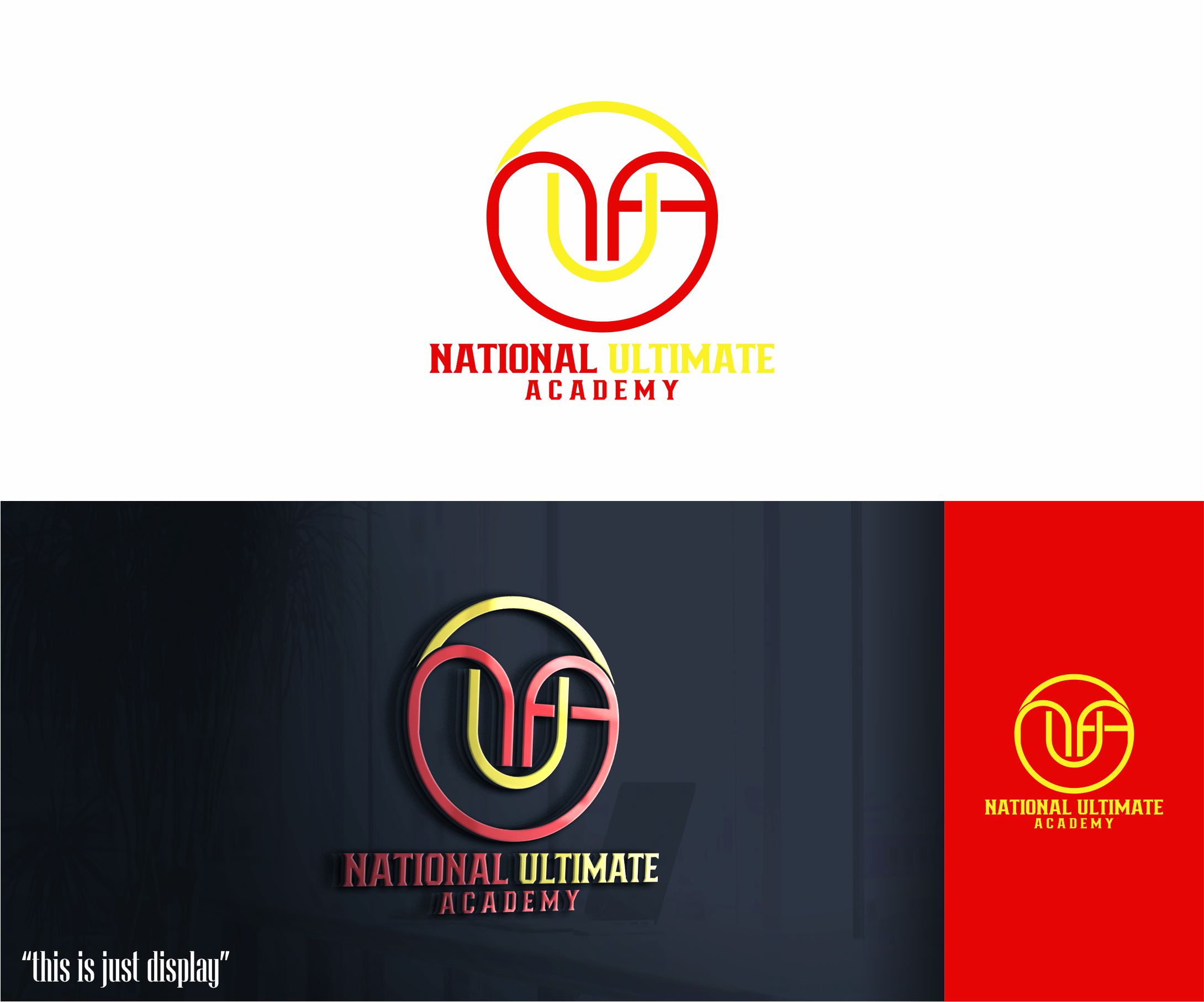 Diseño de Logo por alkaline para este proyecto | Diseño #31249990