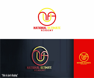 Diseño de Logo por alkaline para este proyecto | Diseño: #31249990